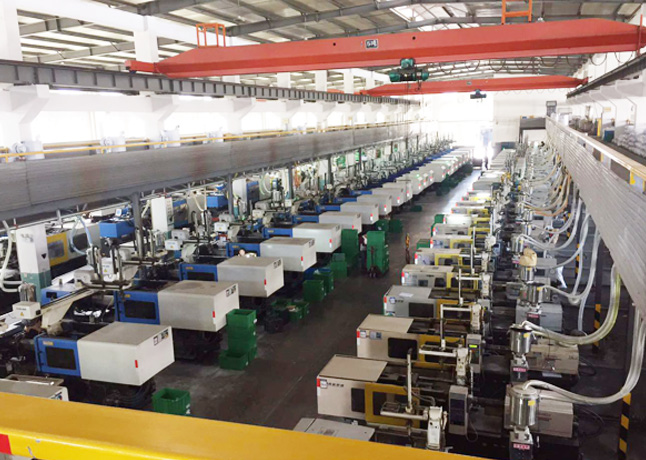 如何选择合适的中央供料系统样品？